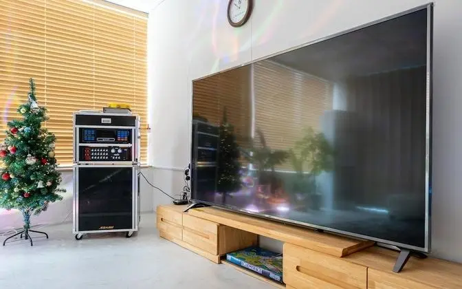 Oda (Party Room A (Inquiry for Reservation)