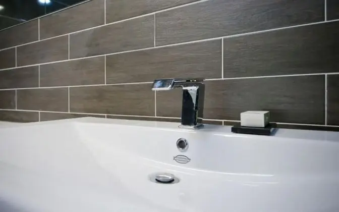 Oda (STAY 1 (Whirlpool Spa Duplex))