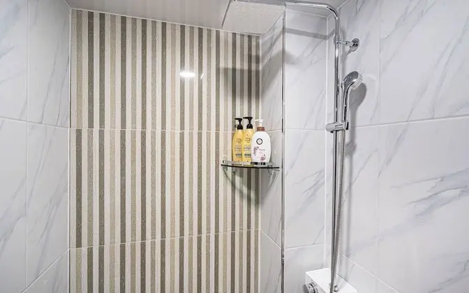 Oda (Special (large room))