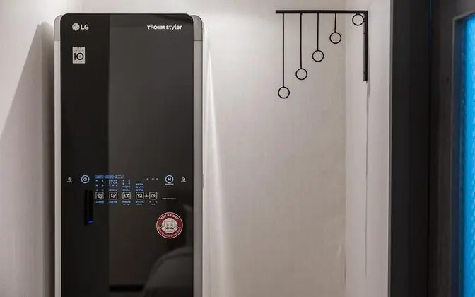 Oda (Family (styler desktop equipped Netfl)