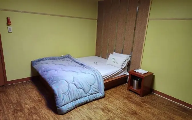 Oda (Special Room)