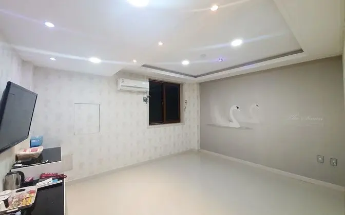 Oda (Korean room (Big))
