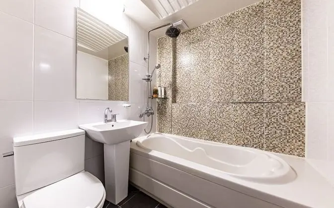 Oda (Premium (Netflix Available))