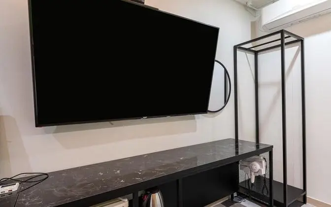 Oda (Couple PCs (baggable) (high-end no-ha)