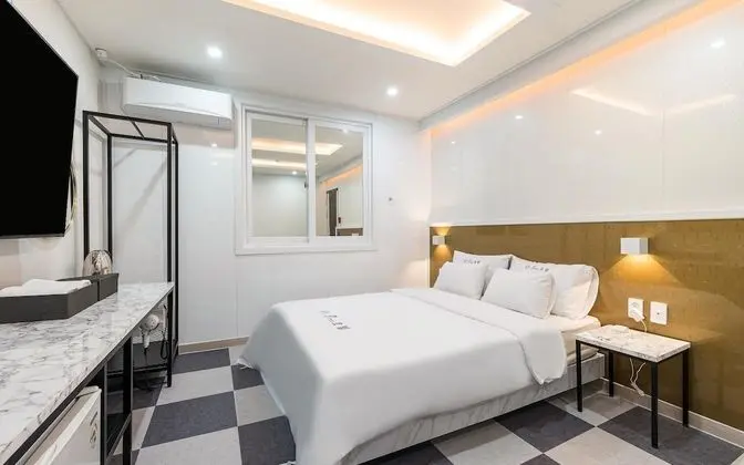 Oda (Couple PCs (baggable) (high-end no-ha)