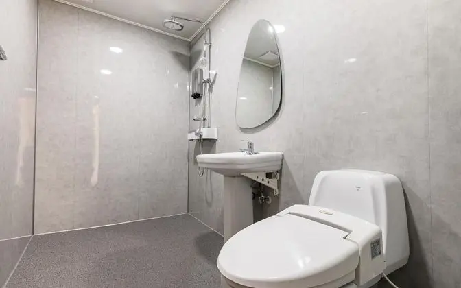 Oda (Couple PCs (baggable) (high-end no-ha)