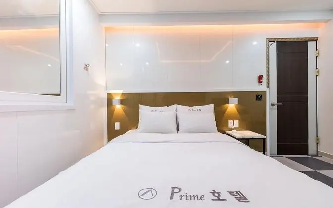 Oda (Deluxe (baggable) (high-end no-hard P)