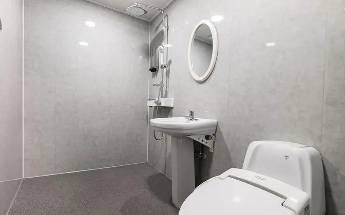 Oda (Deluxe (baggable) (high-end no-hard P)