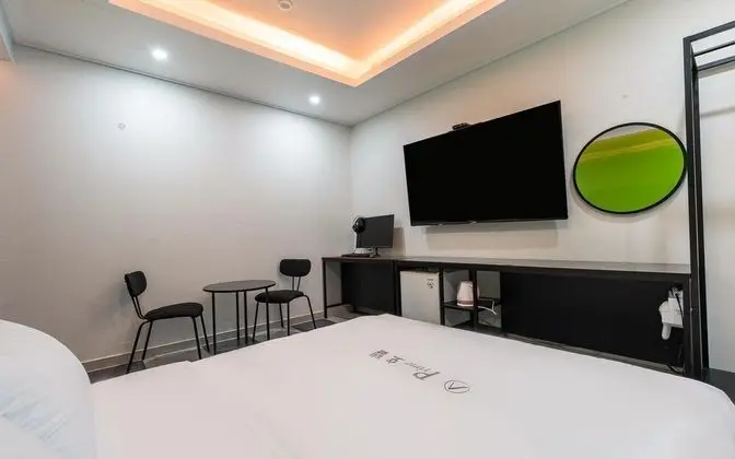 Oda (Deluxe (baggable) (high-end no-hard P)