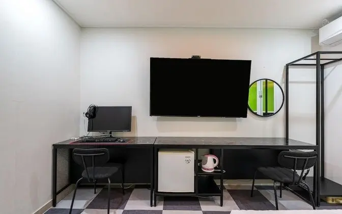 Oda (Deluxe (baggable) (high-end no-hard P)