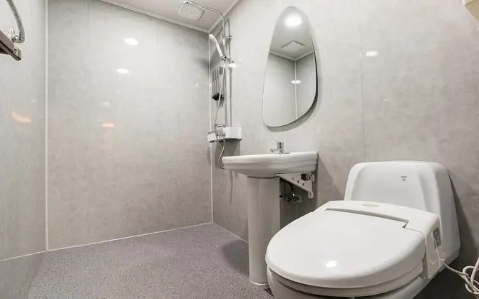 Oda (Deluxe (baggable) (high-end no-hard P)