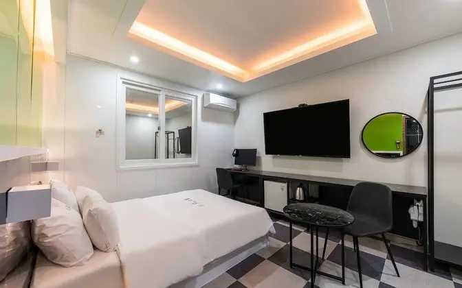 Oda (Premium (baggable) (high-end no-hard )