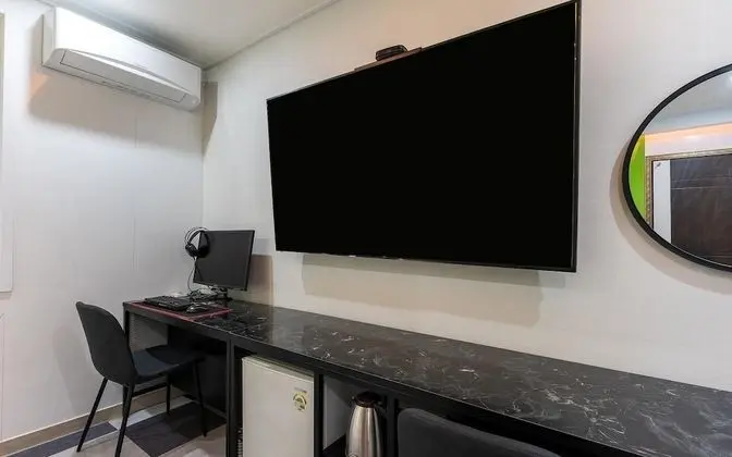 Oda (Premium (baggable) (high-end no-hard )