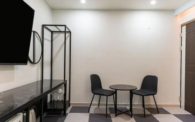 Oda (Premium (baggable) (high-end no-hard )