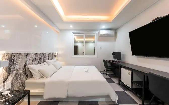 Oda (Premium (baggable) (high-end no-hard )