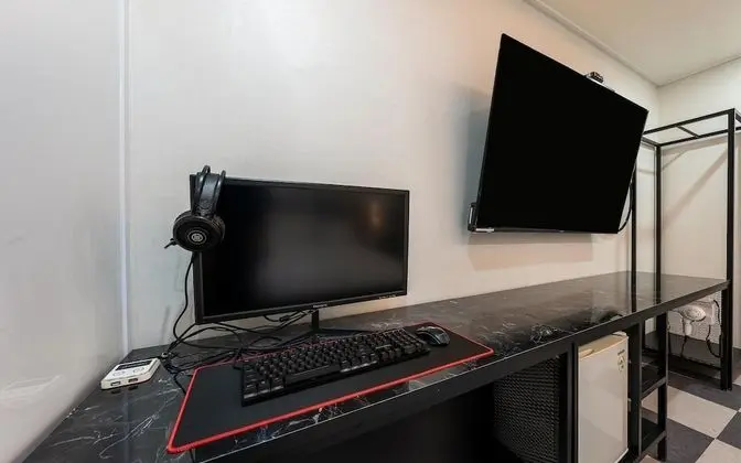 Oda (Premium (baggable) (high-end no-hard )