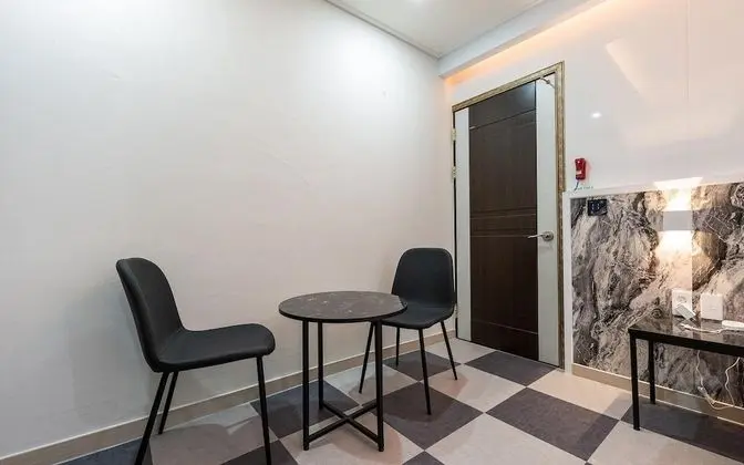 Oda (Premium (baggable) (high-end no-hard )