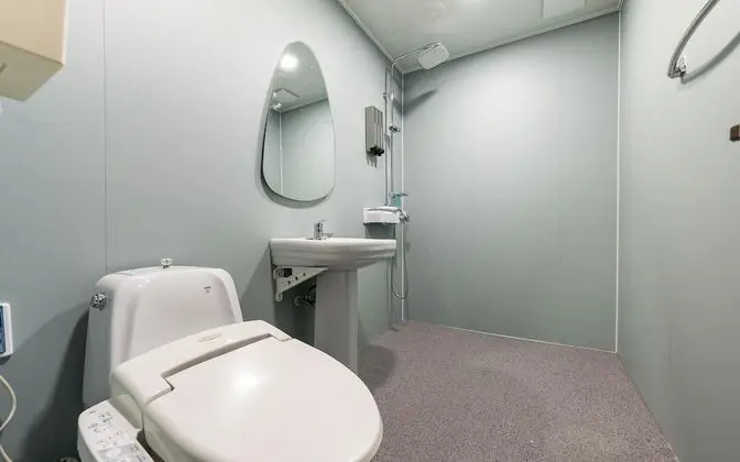 Oda (Premium (baggable) (high-end no-hard )