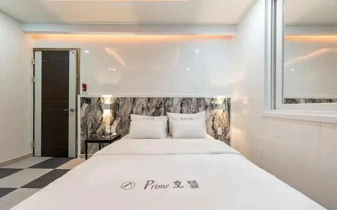 Oda (Premium (baggable) (high-end no-hard )