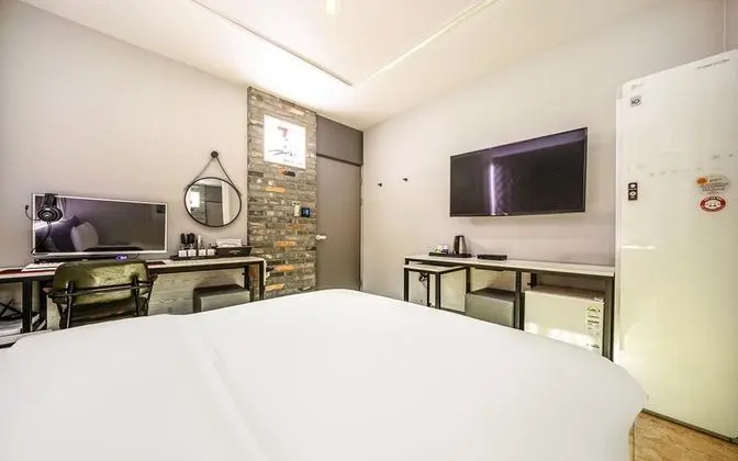 Oda (Semi-Special Room (OTT Styler))