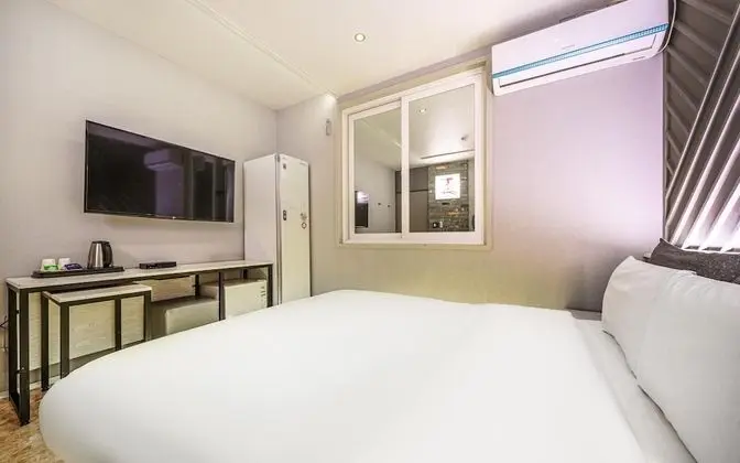 Oda (Semi-Special Room (OTT Styler))