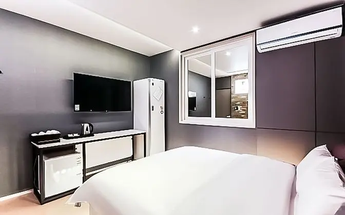 Oda (Semi-Special Room (OTT Styler))