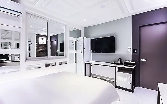 Oda (Special Room (OTT Styler))