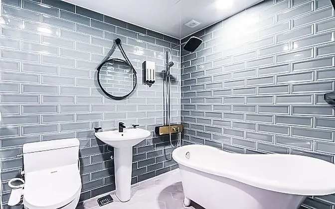 Oda (Special Room (OTT Styler))