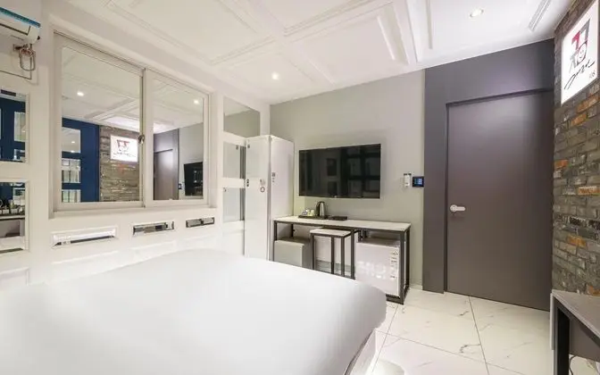 Oda (Special Room (OTT Styler))