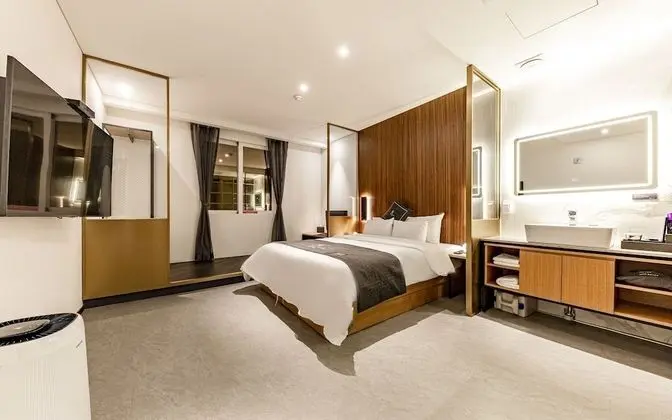 Oda (Open special price Deluxe (no hard PC)