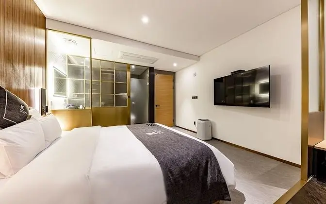 Oda (Open special price Deluxe (no hard PC)