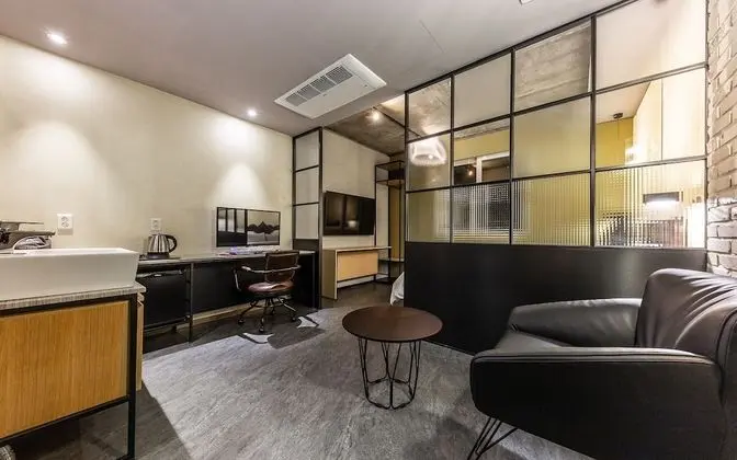 Oda (Open special price Deluxe (no hard PC)