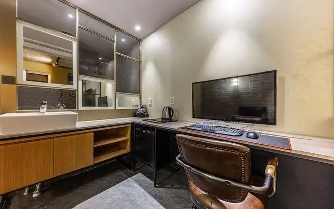 Oda (Open special price Deluxe (no hard PC)