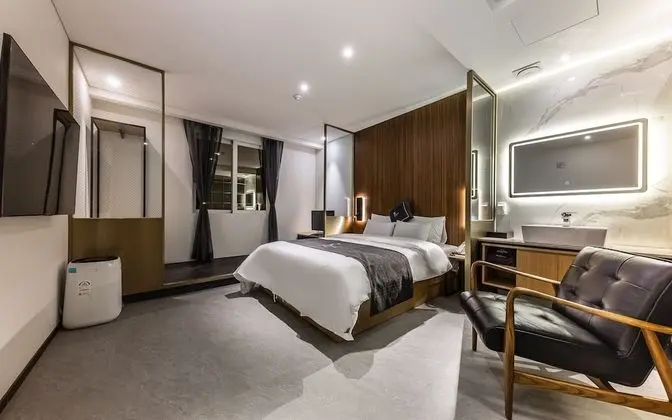 Oda (Open special price Deluxe (no hard PC)