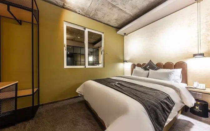 Oda (Open special price Deluxe (no hard PC)