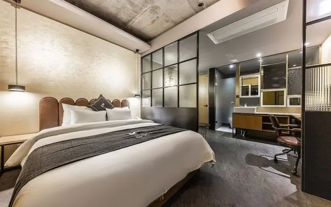 Oda (Open special price Deluxe (no hard PC)