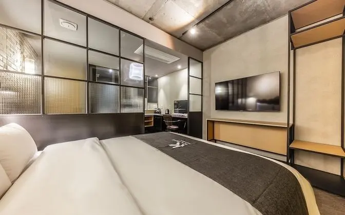 Oda (Open special price Deluxe (no hard PC)