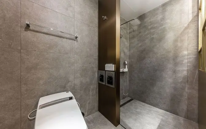 Oda (Open special price Deluxe (no hard PC)