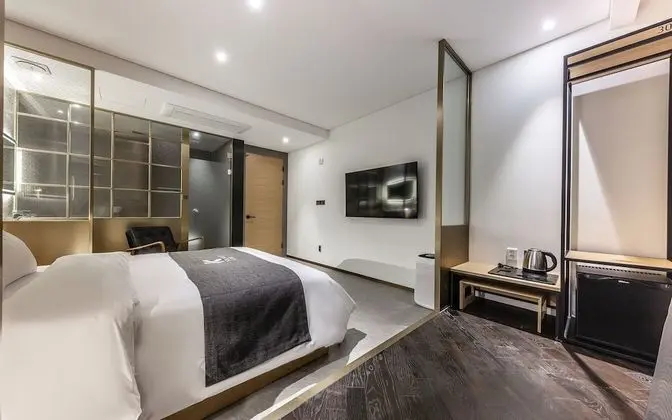 Oda (Open special price Deluxe (no hard PC)