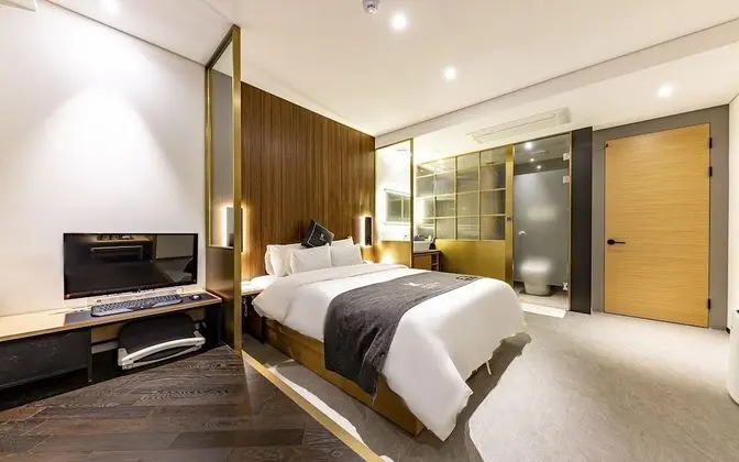 Oda (Open special price Deluxe (no hard PC)