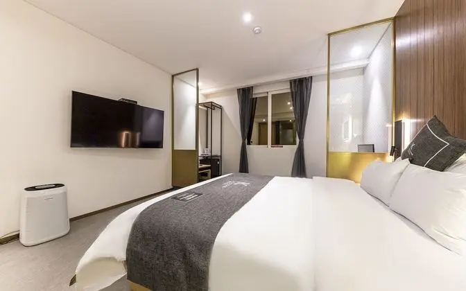 Oda (Open special price Deluxe (no hard PC)