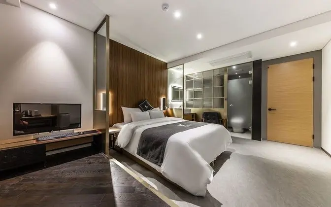 Oda (Open special price Deluxe (no hard PC)