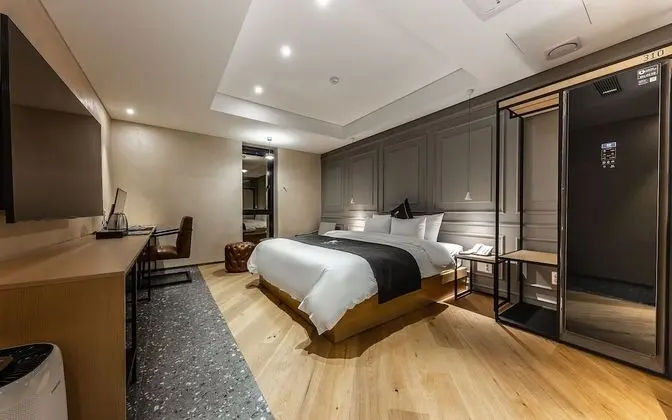 Oda (Open special price premium (styler eq)