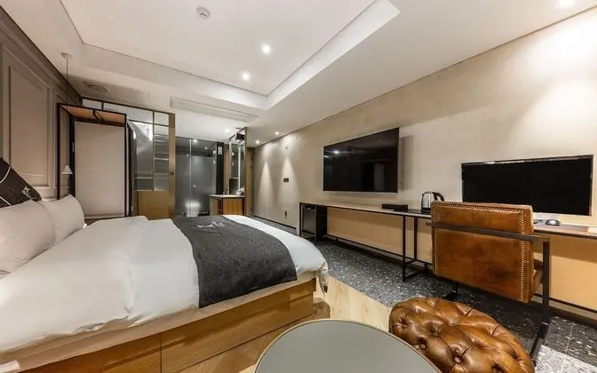 Oda (Open special price premium (styler eq)