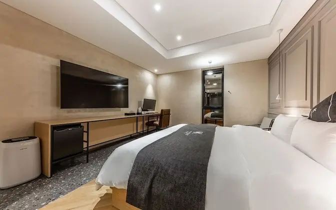 Oda (Open special price premium (styler eq)