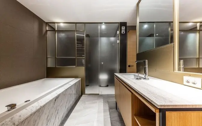 Oda (Open special price premium (styler eq)