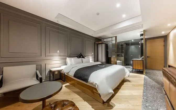 Oda (Open special price premium (styler eq)