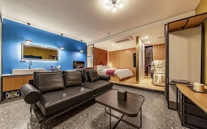 Oda (Open special price VIP (massage chair)