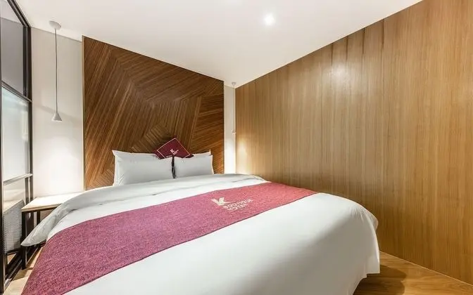 Oda (Open special price VIP (massage chair)