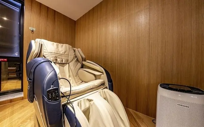 Oda (Open special price VIP (massage chair)